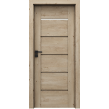 Porta Verte PREMIUM E.1 Dub Klasický 